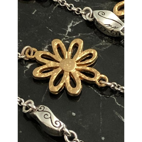 Brighton Charm style necklace, “ St. Vincent’s” - Picture 8 of 10